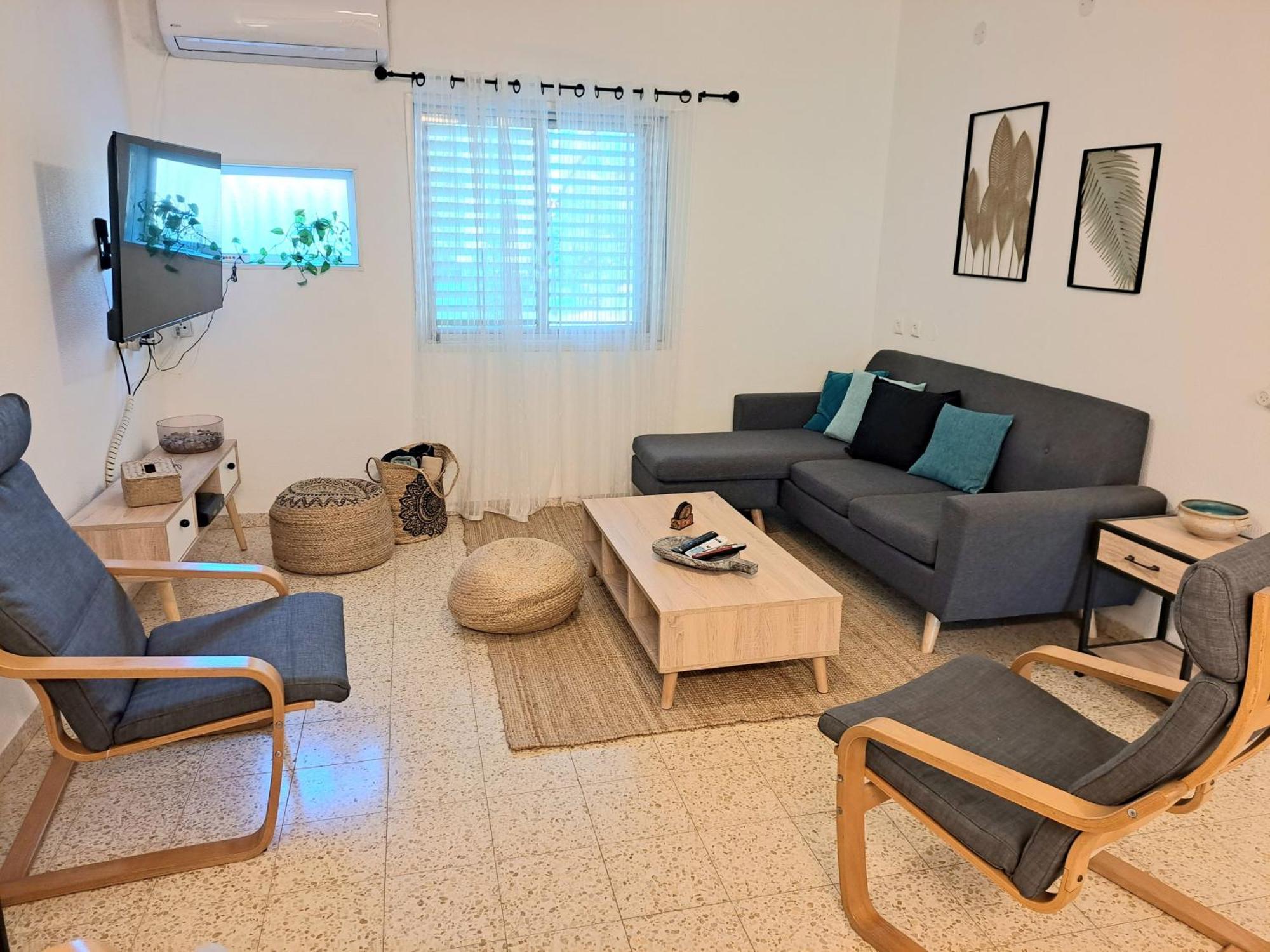 לטייל בחוץ להרגיש בבית Hephzibah Exteriér fotografie